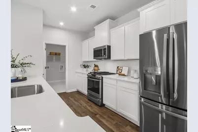 124 Herrick Place #LOT 131, Greenville, SC 29611 - Photo 4