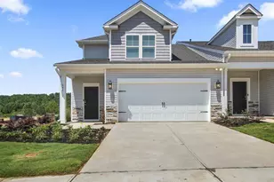 124 Herrick Pl, Greenville, SC 29611 - Photo 1