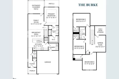 124 Herrick Place #LOT 131, Greenville, SC 29611 - Photo 32