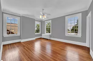 118 James St, Greenville, SC 29609 - Photo 44