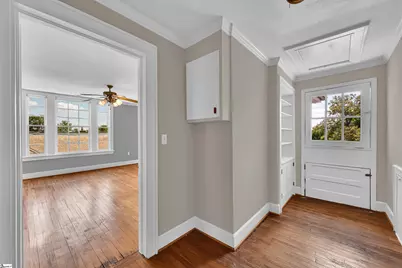 118 James Street, Greenville, SC 29609 - Photo 20