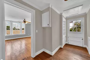 118 James St, Greenville, SC 29609 - Photo 20