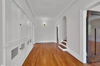 118 James Street, Greenville, SC 29609 - Photo 24