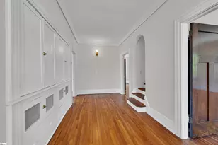 118 James St, Greenville, SC 29609 - Photo 24