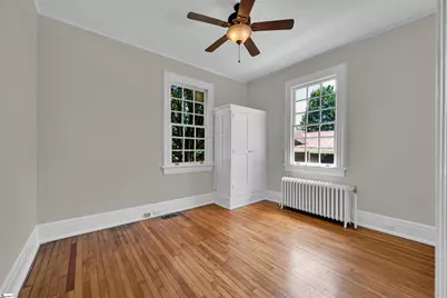 118 James Street, Greenville, SC 29609 - Photo 18