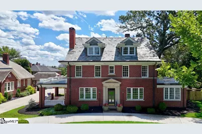 118 James Street, Greenville, SC 29609 - Photo 48