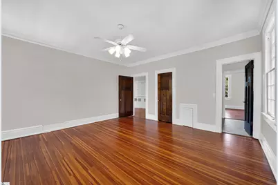 118 James Street, Greenville, SC 29609 - Photo 32