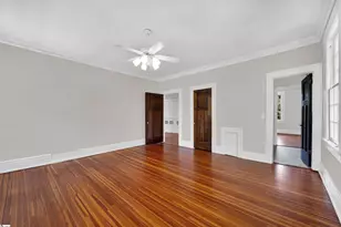 118 James St, Greenville, SC 29609 - Photo 32