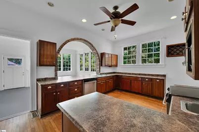 118 James Street, Greenville, SC 29609 - Photo 12