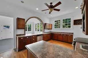 118 James St, Greenville, SC 29609 - Photo 12