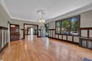 118 James St, Greenville, SC 29609 - Photo 6