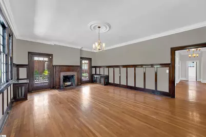 118 James Street, Greenville, SC 29609 - Photo 4
