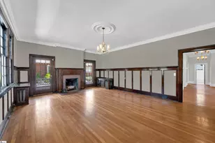 118 James St, Greenville, SC 29609 - Photo 4
