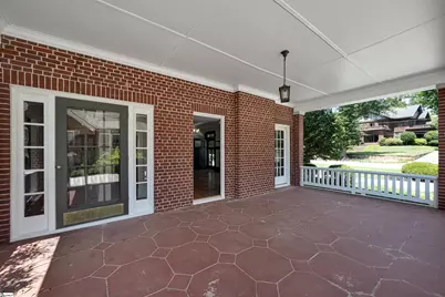 118 James Street, Greenville, SC 29609 - Photo 46