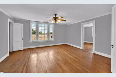 118 James Street, Greenville, SC 29609 - Photo 30
