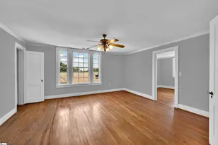 118 James St, Greenville, SC 29609 - Photo 30