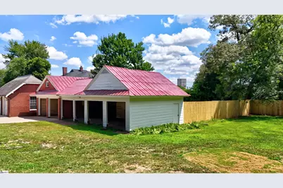 118 James Street, Greenville, SC 29609 - Photo 50