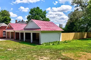 118 James St, Greenville, SC 29609 - Photo 50