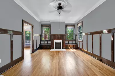 118 James Street, Greenville, SC 29609 - Photo 10