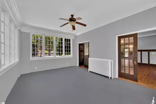 118 James St, Greenville, SC 29609 - Photo 8