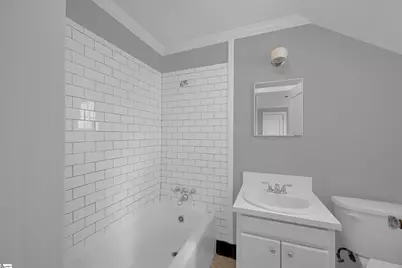 118 James Street, Greenville, SC 29609 - Photo 38