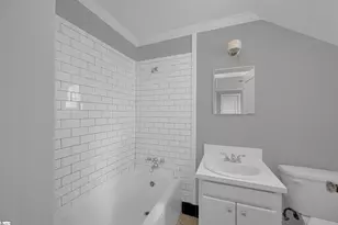 118 James St, Greenville, SC 29609 - Photo 38