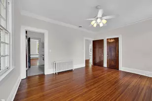 118 James St, Greenville, SC 29609 - Photo 34