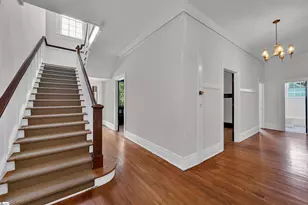 118 James St, Greenville, SC 29609 - Photo 22