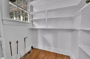 118 James St, Greenville, SC 29609 - Photo 16