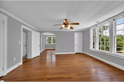 118 James Street, Greenville, SC 29609 - Photo 36