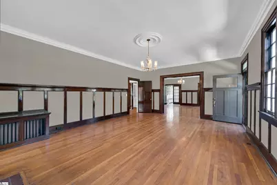 118 James Street, Greenville, SC 29609 - Photo 2