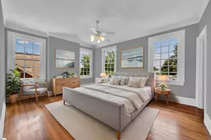 118 James St, Greenville, SC 29609 - Photo 26