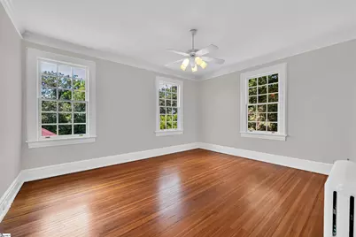 118 James Street, Greenville, SC 29609 - Photo 40