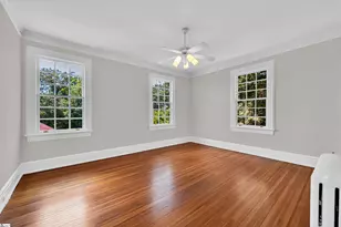 118 James St, Greenville, SC 29609 - Photo 40