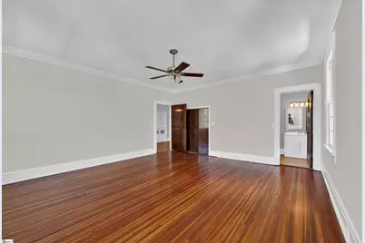 118 James Street, Greenville, SC 29609 - Photo 42