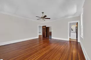 118 James St, Greenville, SC 29609 - Photo 42