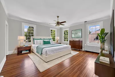 118 James Street, Greenville, SC 29609 - Photo 28