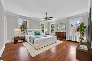 118 James St, Greenville, SC 29609 - Photo 28