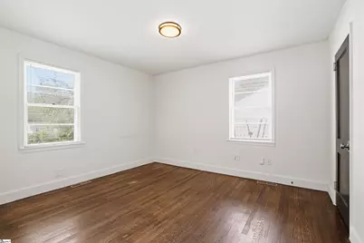 105 Tyler Court, Spartanburg, SC 29301 - Photo 16