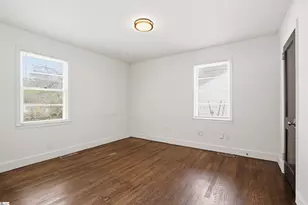 105 Tyler Ct, Spartanburg, SC 29301 - Photo 16