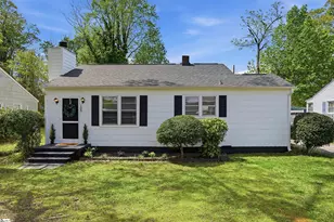 105 Tyler Ct, Spartanburg, SC 29301 - Photo 1