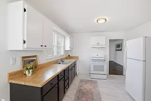 105 Tyler Ct, Spartanburg, SC 29301 - Photo 6