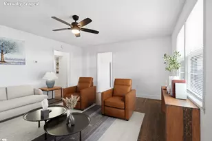 105 Tyler Ct, Spartanburg, SC 29301 - Photo 4