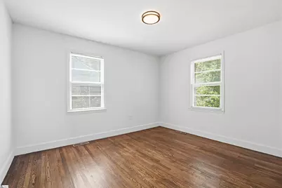 105 Tyler Court, Spartanburg, SC 29301 - Photo 12