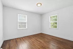105 Tyler Ct, Spartanburg, SC 29301 - Photo 12