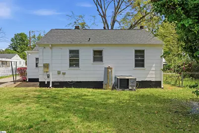 105 Tyler Court, Spartanburg, SC 29301 - Photo 18
