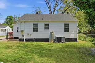 105 Tyler Ct, Spartanburg, SC 29301 - Photo 18