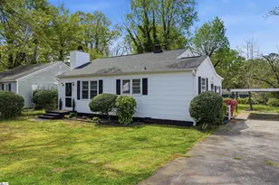 105 Tyler Ct, Spartanburg, SC 29301 - Photo 2