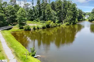 11 Shadowrock Ct, Simpsonville, SC 29687 - Photo 44