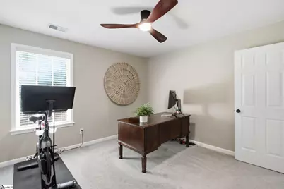 11 Shadowrock Court, Simpsonville, SC 29687 - Photo 34